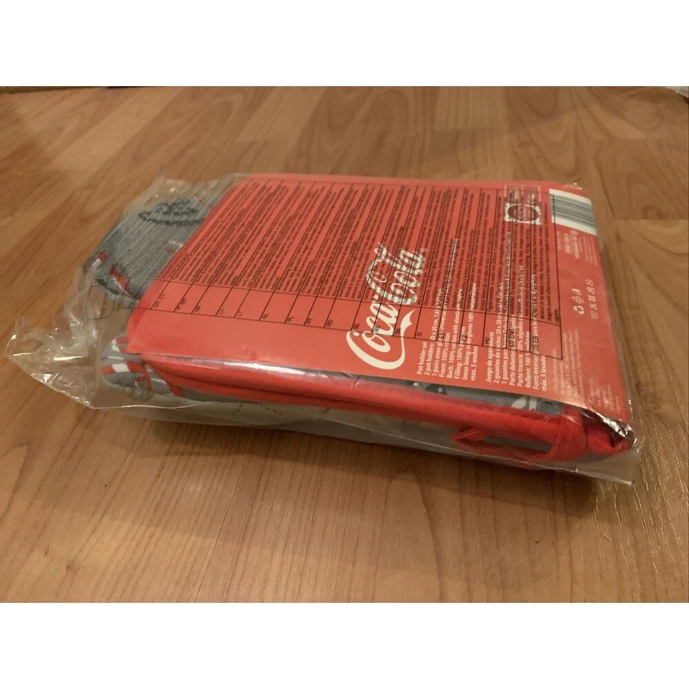 Coca Cola coca cola